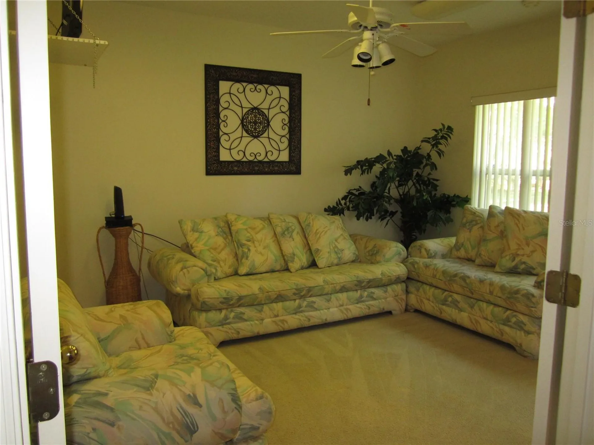 1615 Timber Pines Court Deland FL 32724