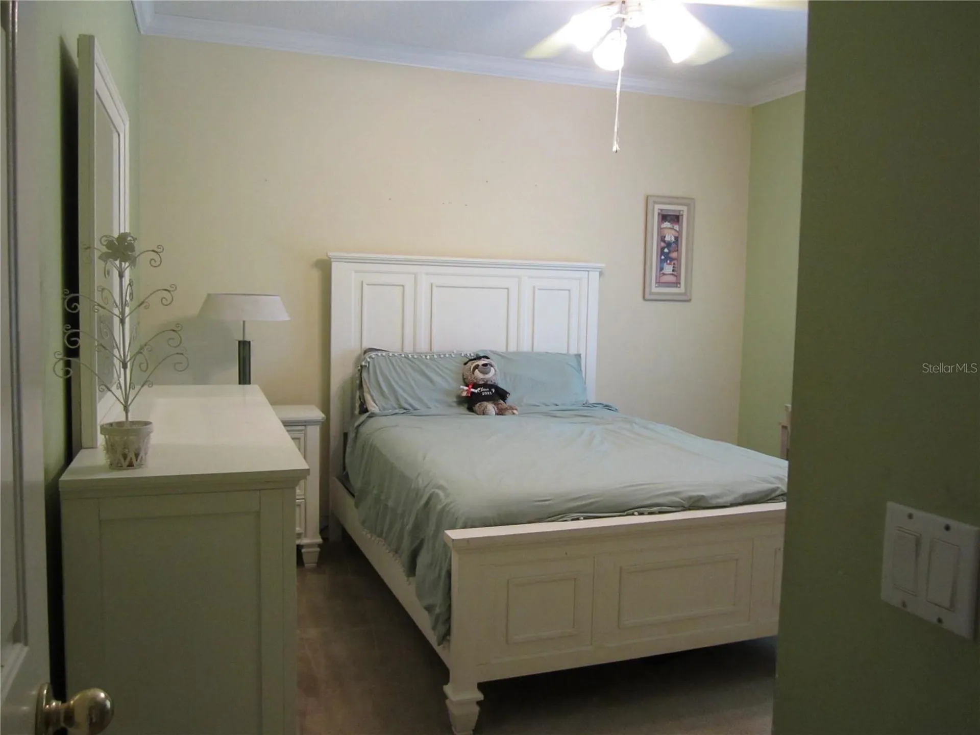 1615 Timber Pines Court Deland FL 32724