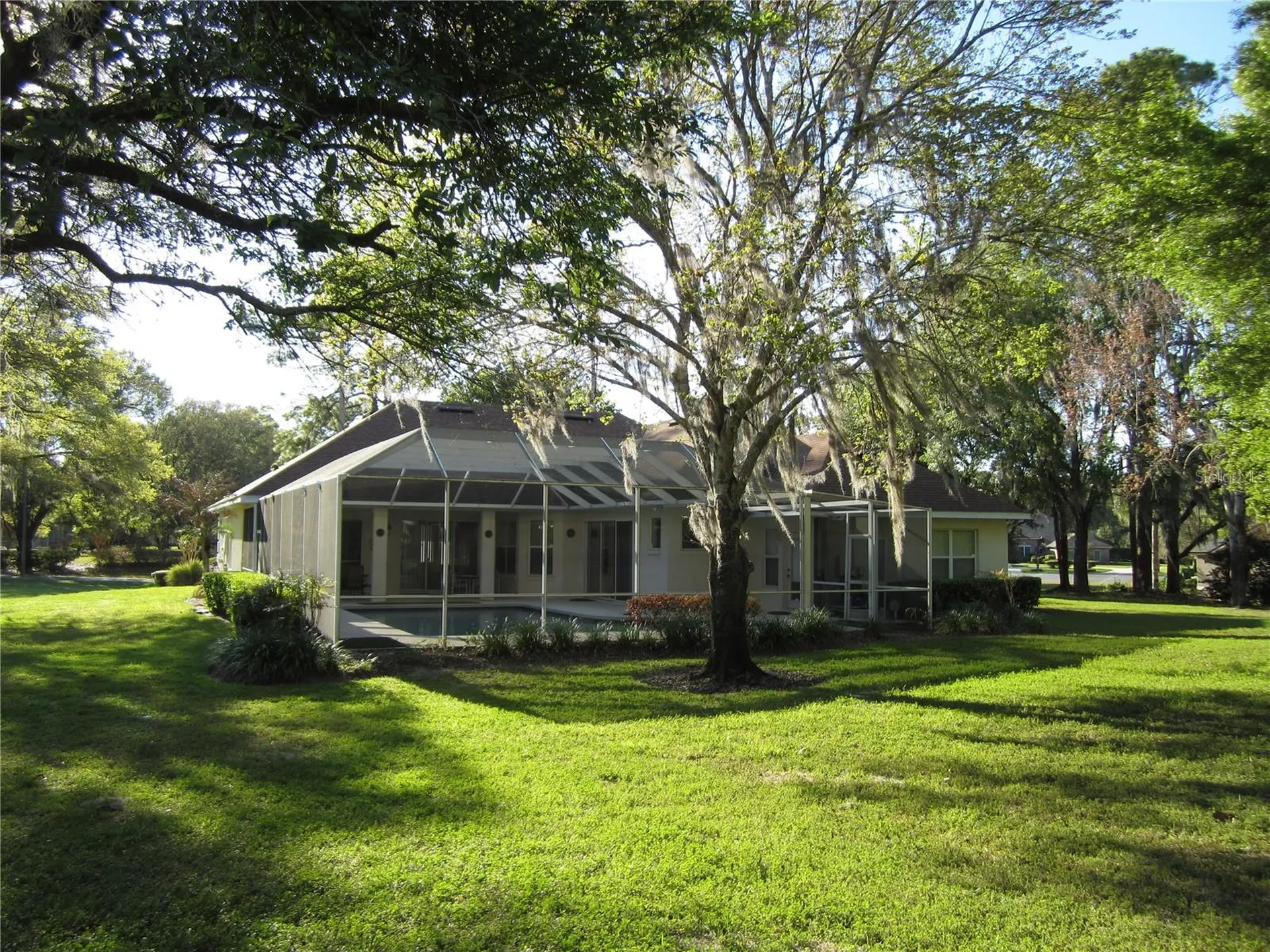 1615 Timber Pines Court Deland FL 32724