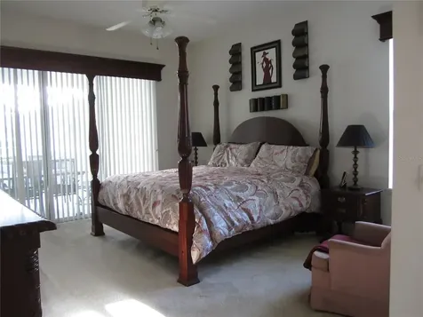 1615 Timber Pines Court Deland FL 32724