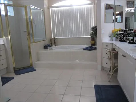 1615 Timber Pines Court Deland FL 32724