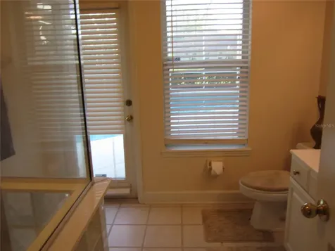 1615 Timber Pines Court Deland FL 32724