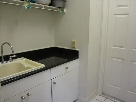 1615 Timber Pines Court Deland FL 32724