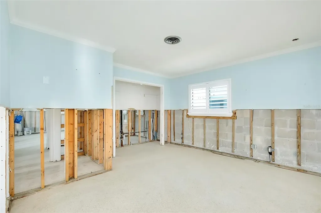 170 Mockingbird Lane Englewood FL 34223