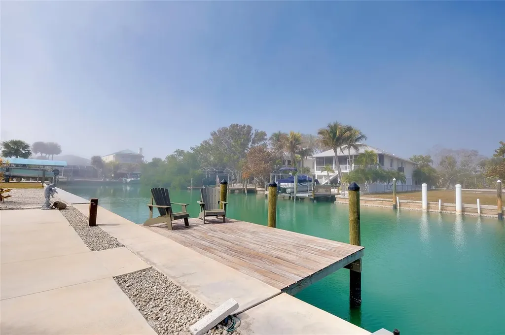 170 Mockingbird Lane Englewood FL 34223