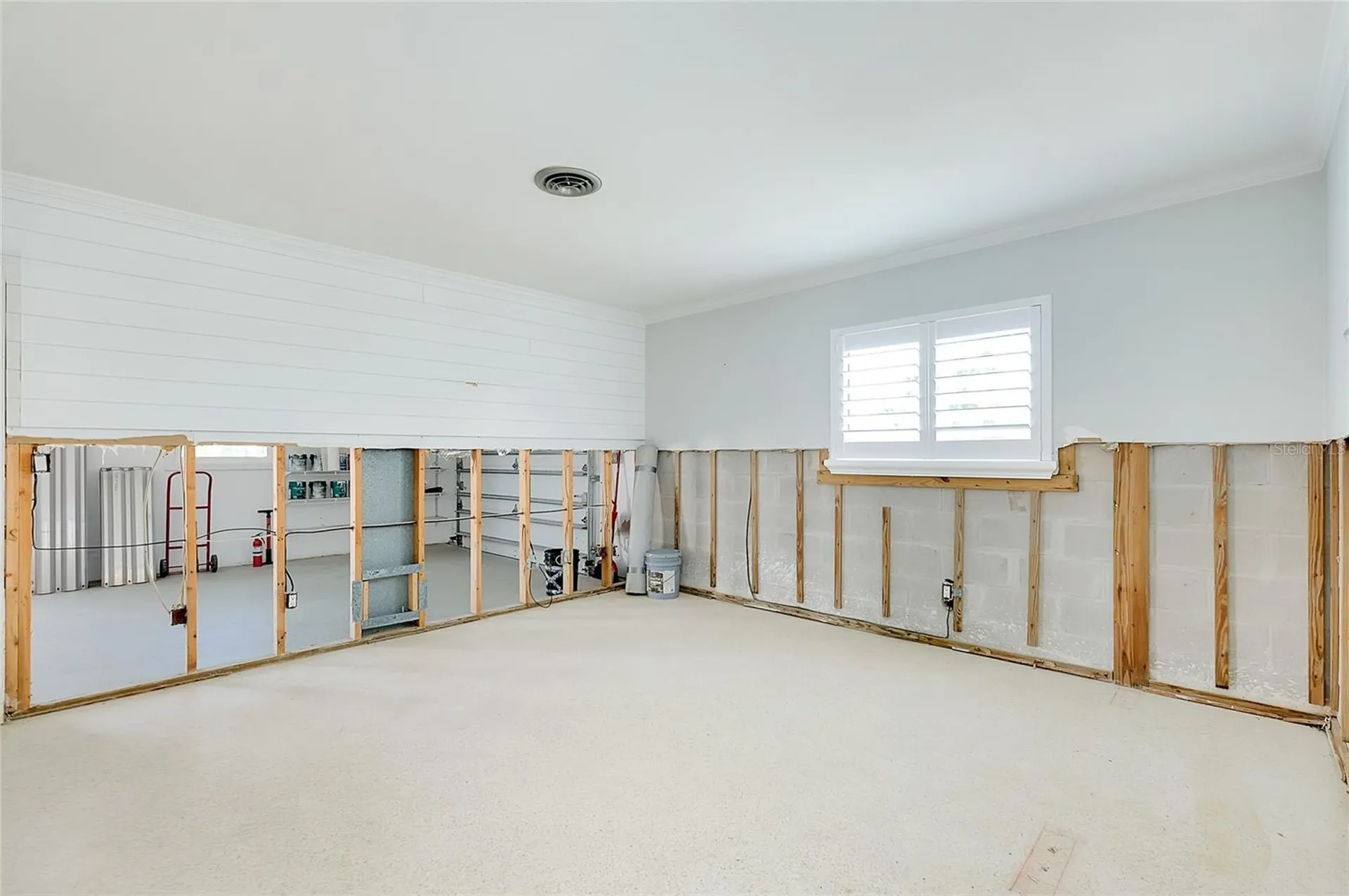 170 Mockingbird Lane Englewood FL 34223