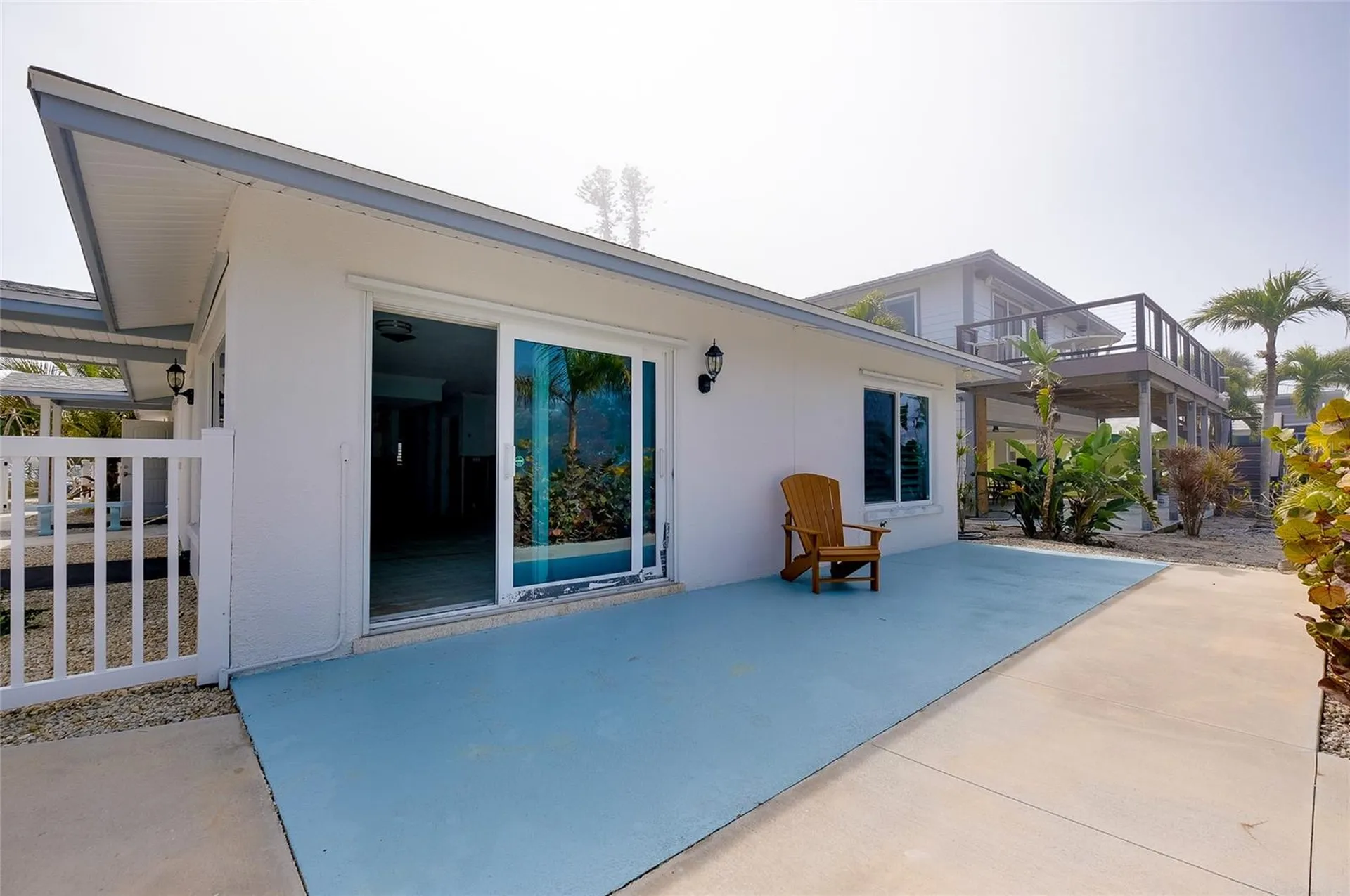 170 Mockingbird Lane Englewood FL 34223