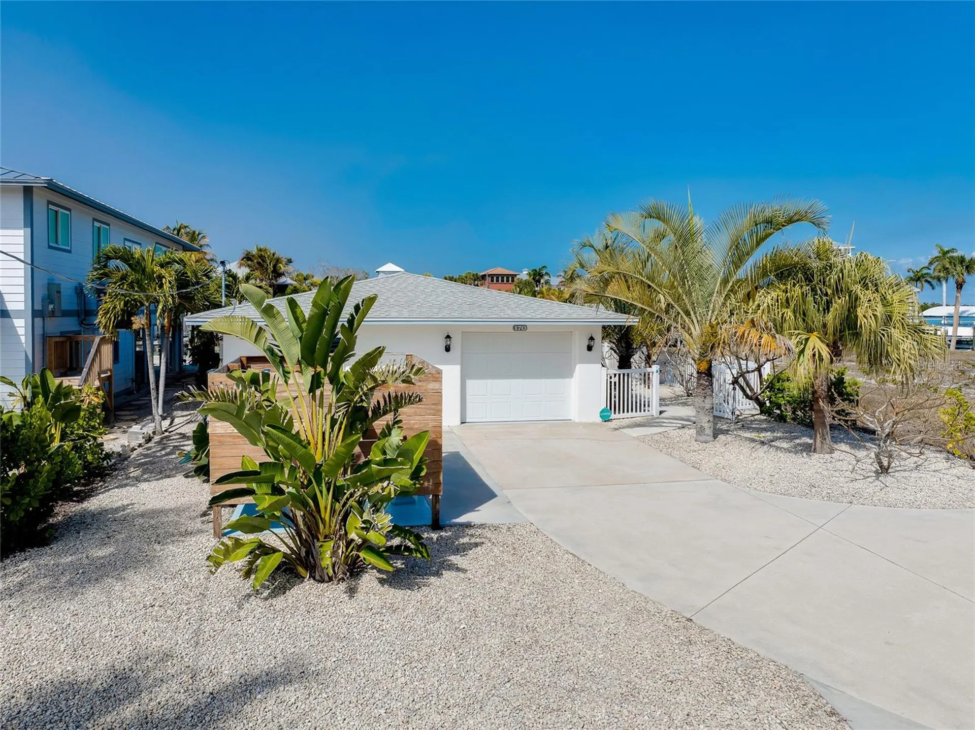 170 Mockingbird Lane Englewood FL 34223
