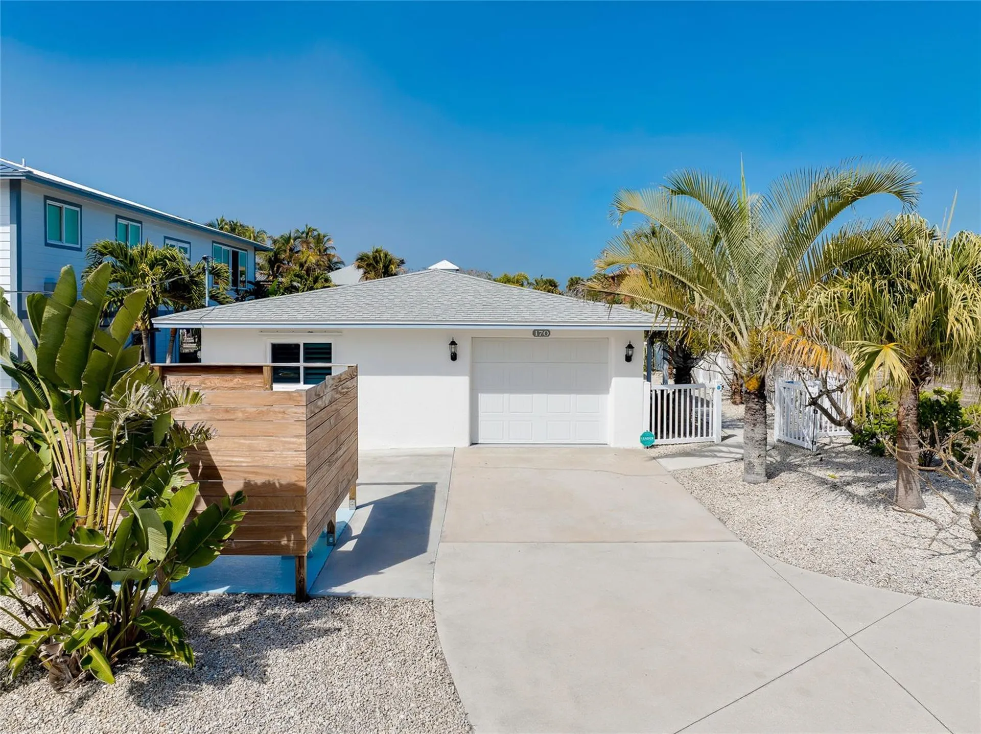 170 Mockingbird Lane Englewood FL 34223