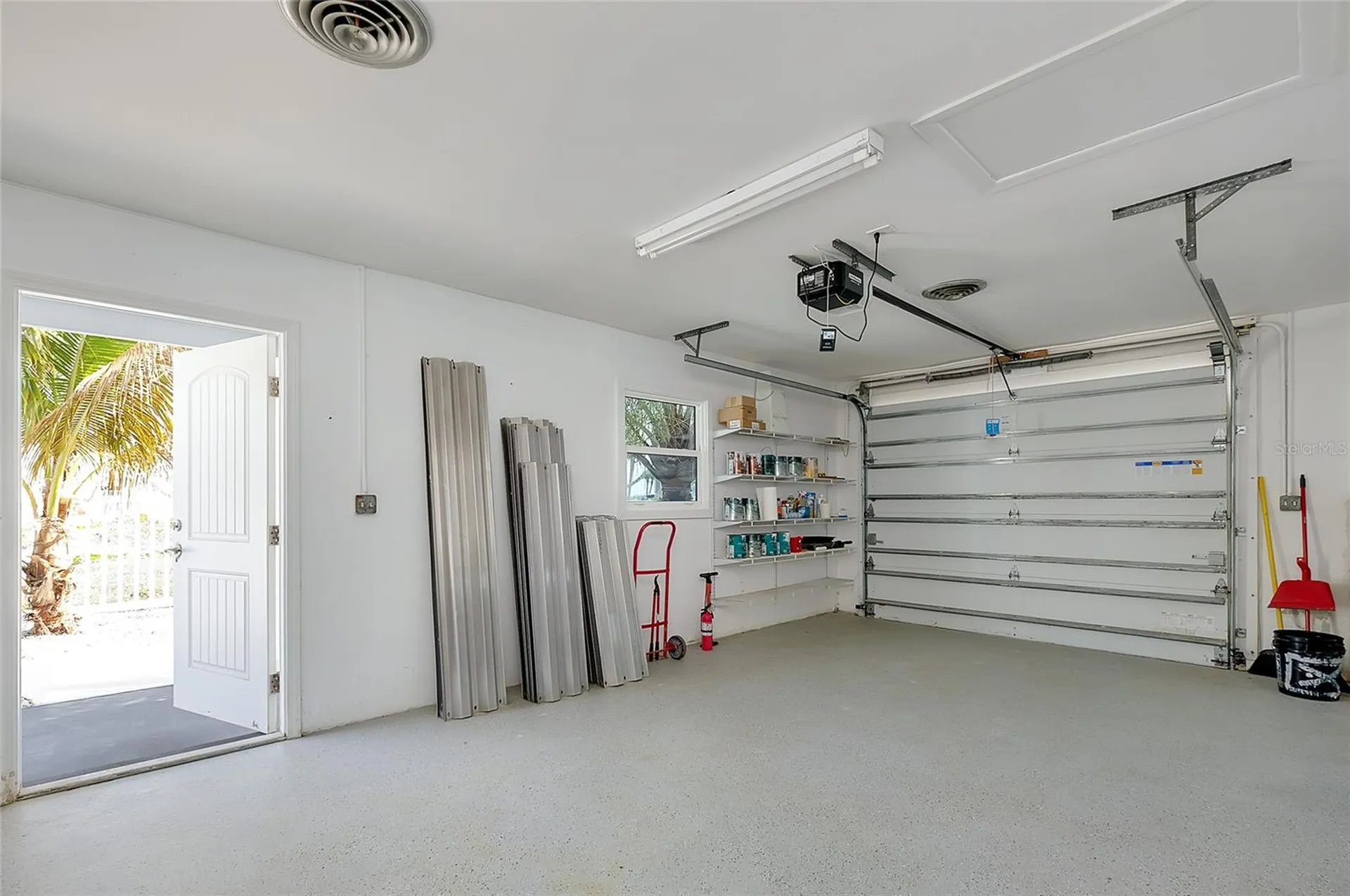 170 Mockingbird Lane Englewood FL 34223