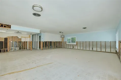 170 Mockingbird Lane Englewood FL 34223