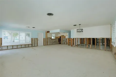 170 Mockingbird Lane Englewood FL 34223