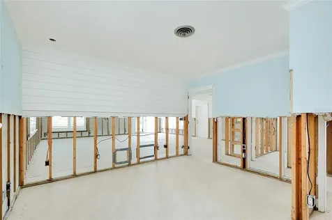 170 Mockingbird Lane Englewood FL 34223