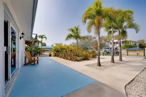 170 Mockingbird Lane Englewood FL 34223