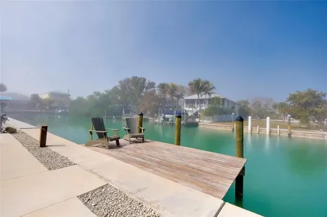 170 Mockingbird Lane Englewood FL 34223