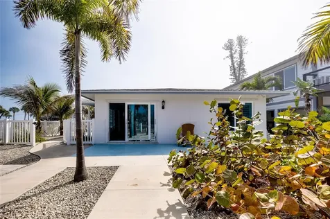 170 Mockingbird Lane Englewood FL 34223