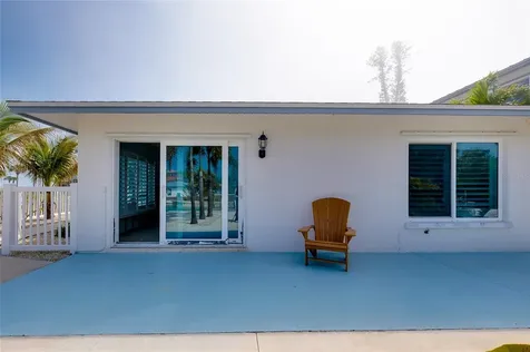 170 Mockingbird Lane Englewood FL 34223