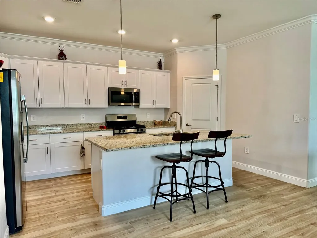 17876 Woodland Court Punta Gorda FL 33982