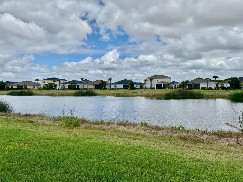 17876 Woodland Court Punta Gorda FL 33982