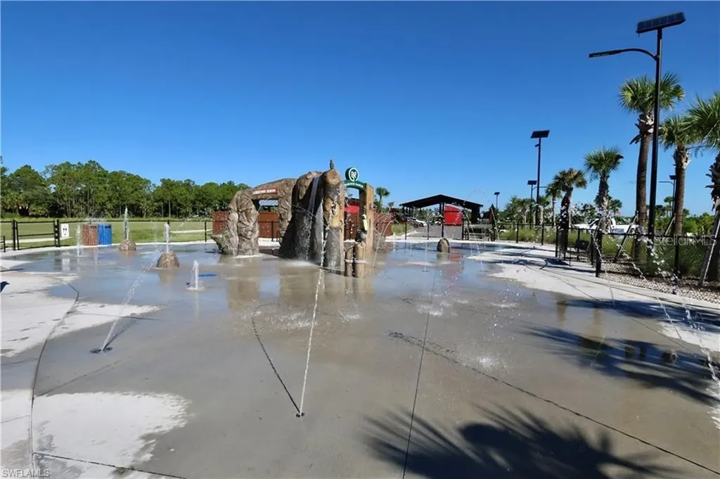 17876 Woodland Court Punta Gorda FL 33982