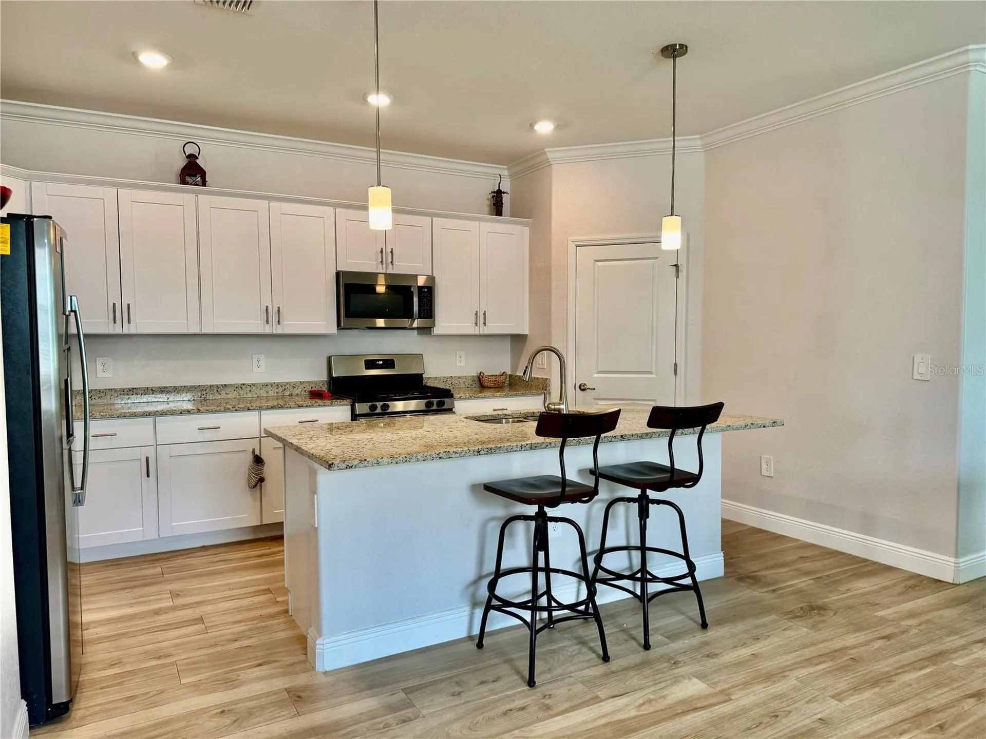 17876 Woodland Court Punta Gorda FL 33982