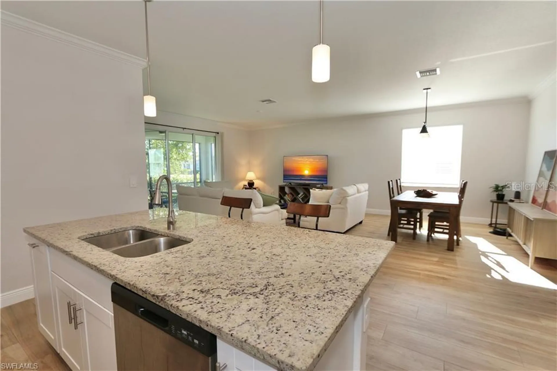 17876 Woodland Court Punta Gorda FL 33982