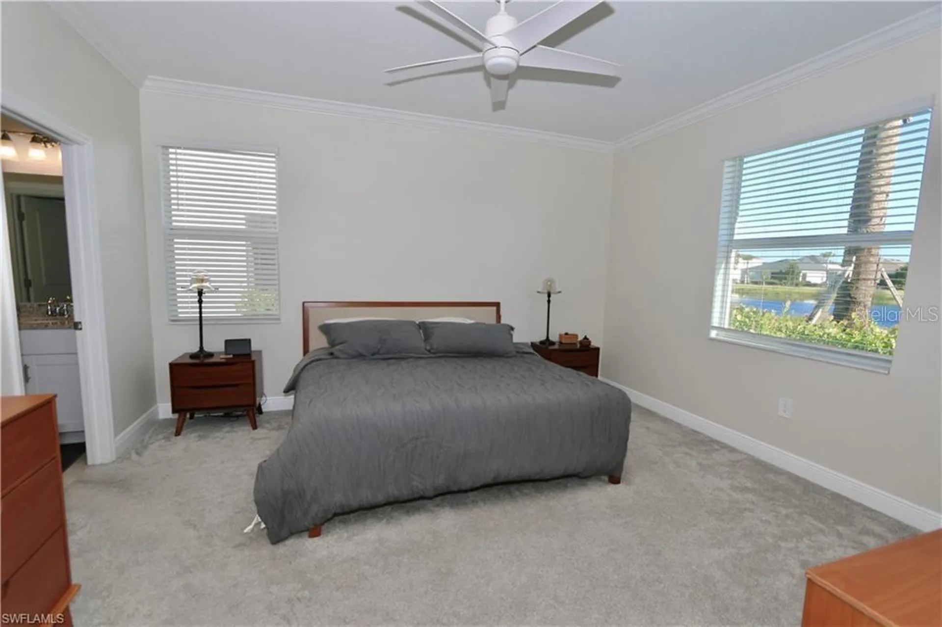 17876 Woodland Court Punta Gorda FL 33982