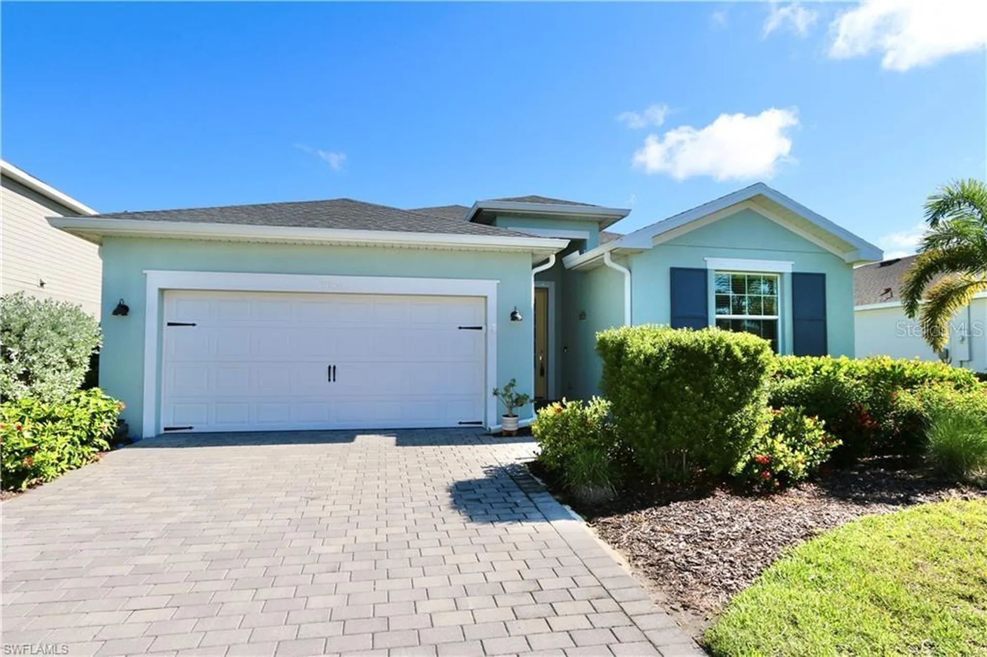 17876 Woodland Court Punta Gorda FL 33982