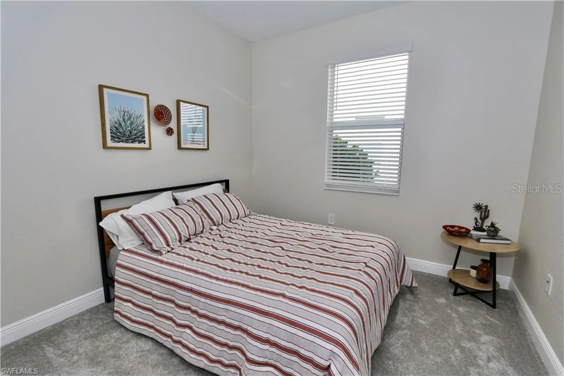 17876 Woodland Court Punta Gorda FL 33982