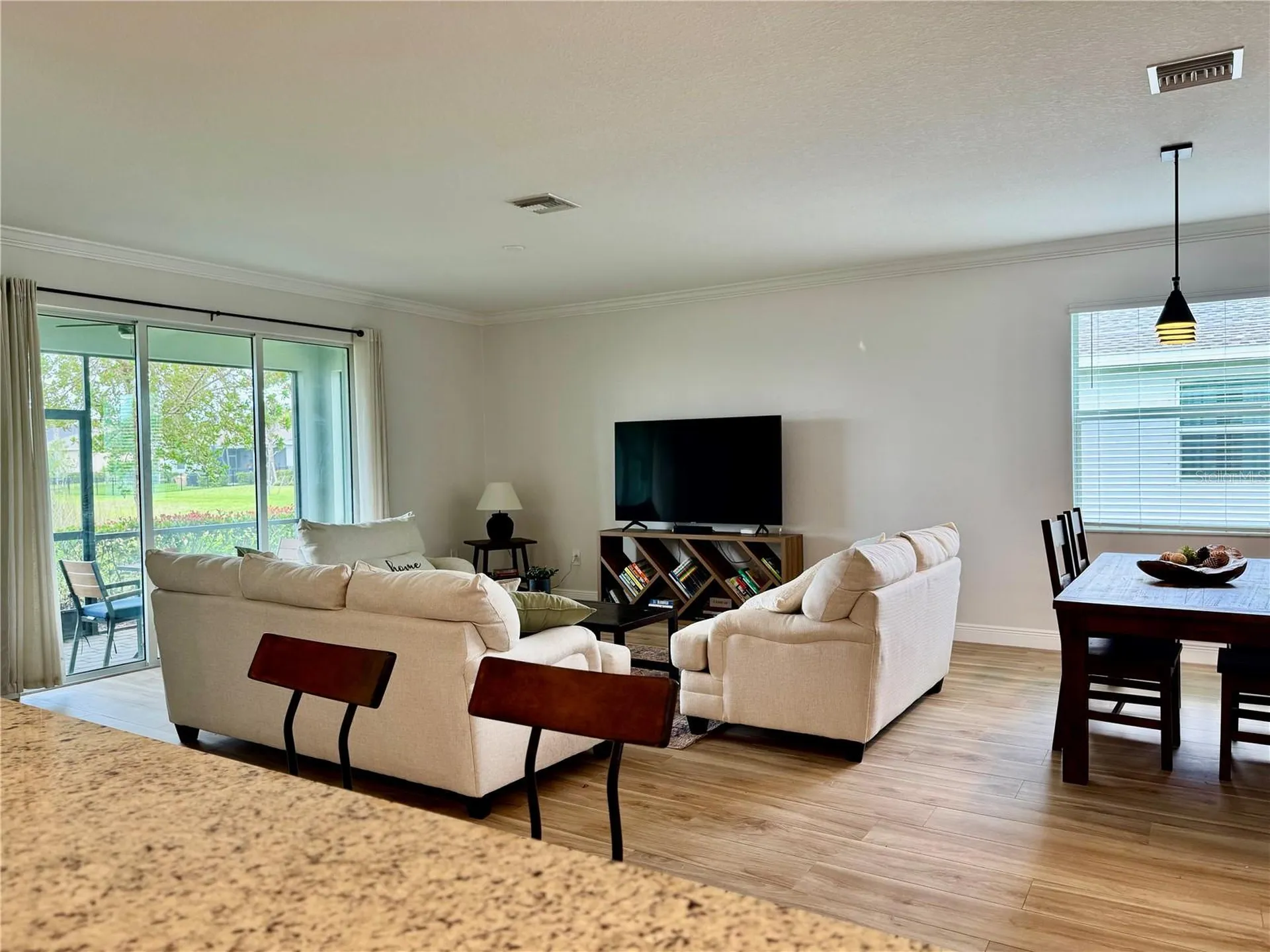 17876 Woodland Court Punta Gorda FL 33982