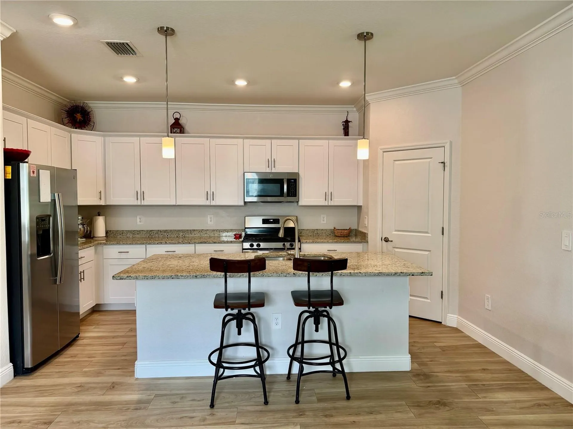 17876 Woodland Court Punta Gorda FL 33982