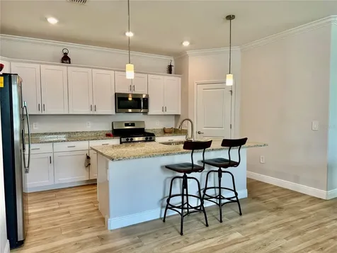 17876 Woodland Court Punta Gorda FL 33982