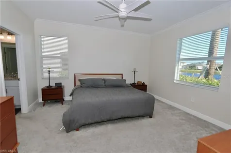 17876 Woodland Court Punta Gorda FL 33982