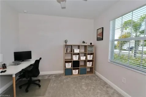 17876 Woodland Court Punta Gorda FL 33982