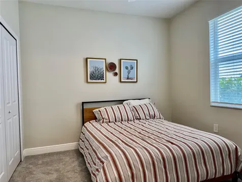 17876 Woodland Court Punta Gorda FL 33982