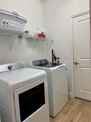 17876 Woodland Court Punta Gorda FL 33982