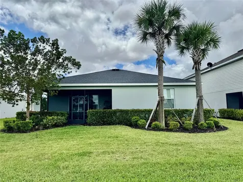 17876 Woodland Court Punta Gorda FL 33982
