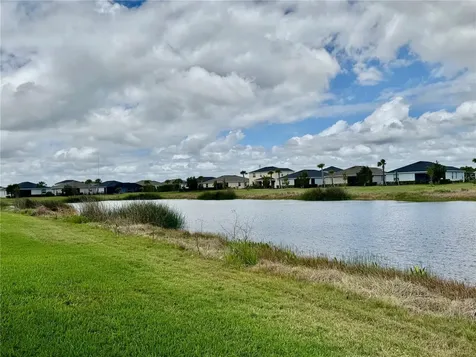 17876 Woodland Court Punta Gorda FL 33982