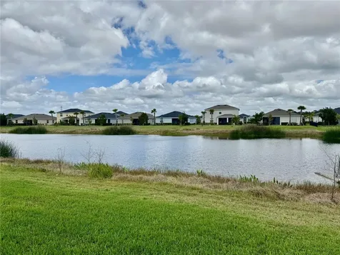 17876 Woodland Court Punta Gorda FL 33982
