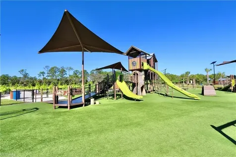 17876 Woodland Court Punta Gorda FL 33982