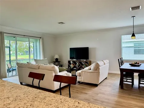 17876 Woodland Court Punta Gorda FL 33982