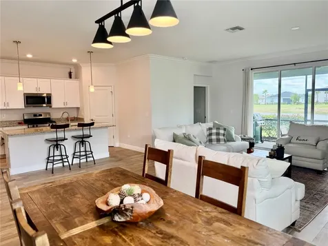 17876 Woodland Court Punta Gorda FL 33982