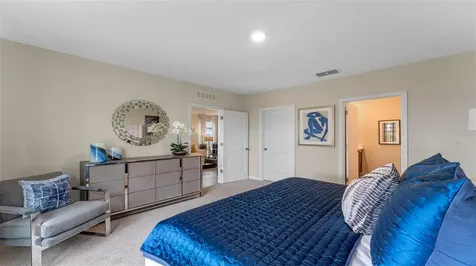 3026 House Finch Road St Cloud FL 34773