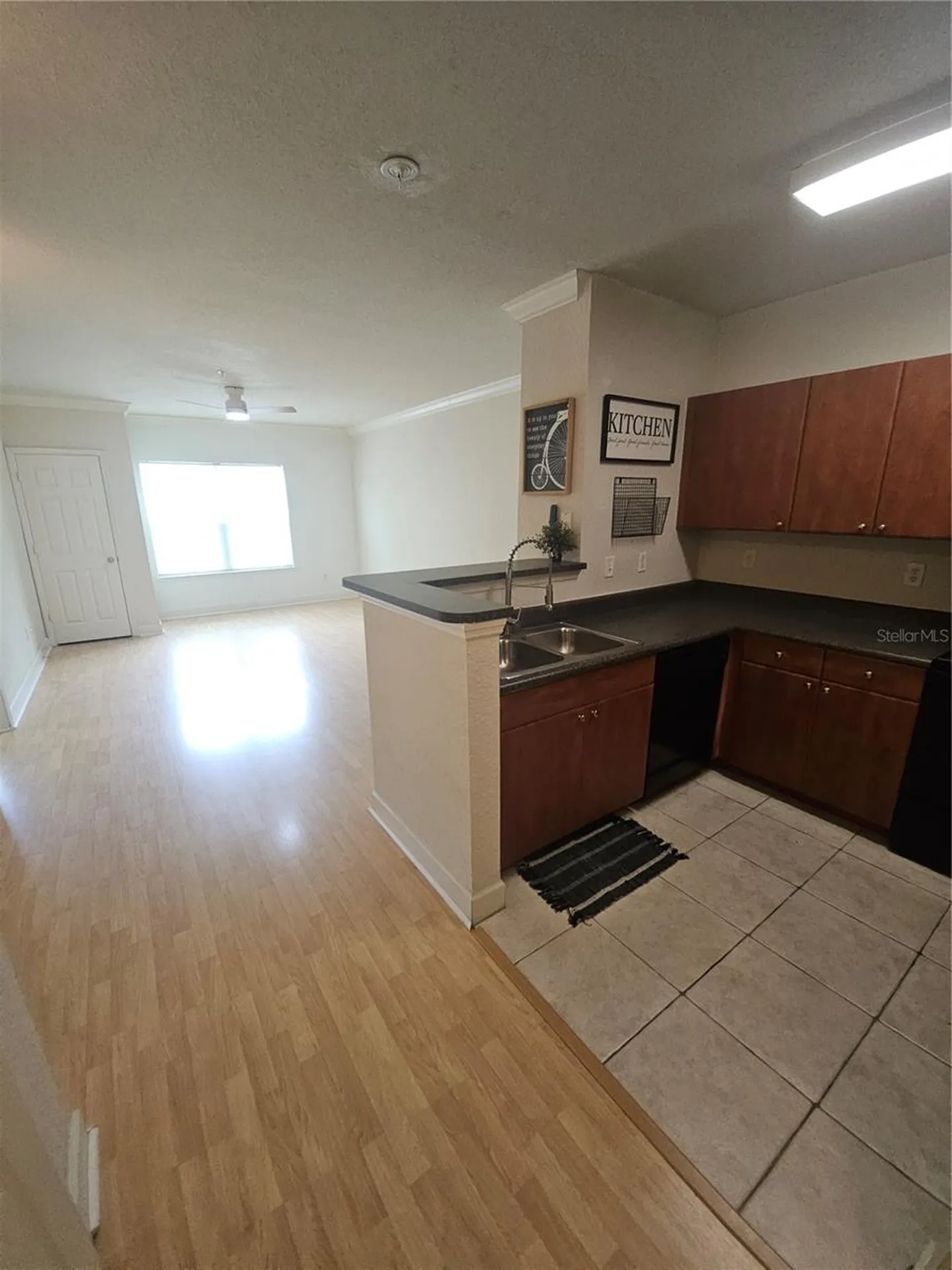 202 E South Street Orlando FL 32801