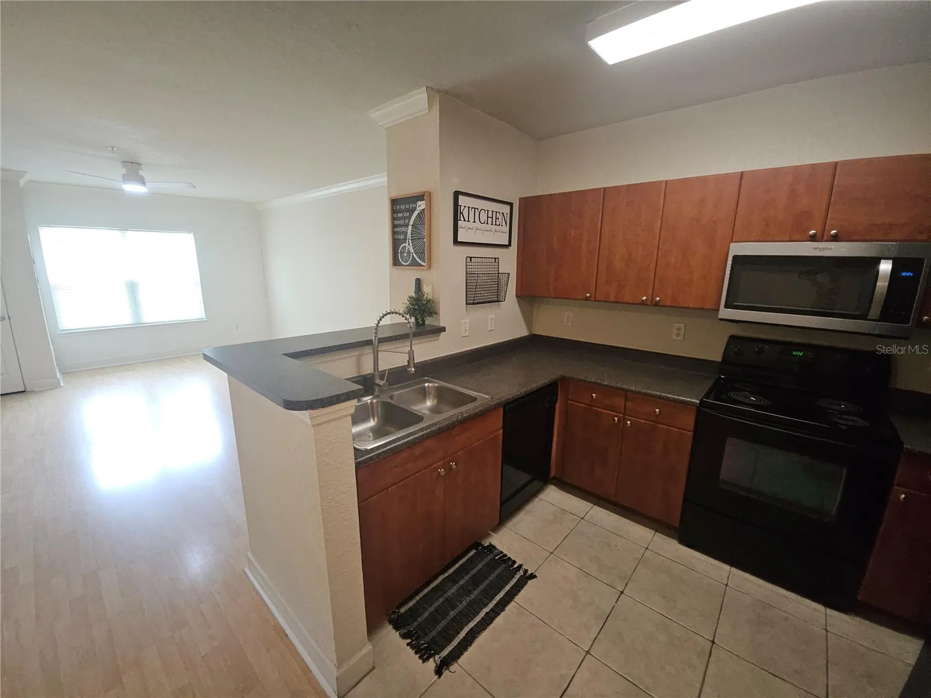 202 E South Street Orlando FL 32801