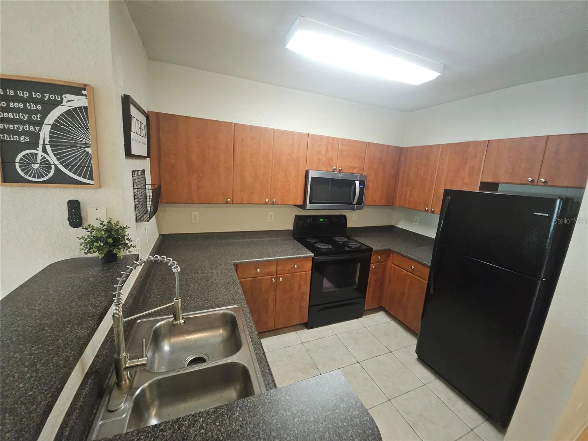 202 E South Street Orlando FL 32801
