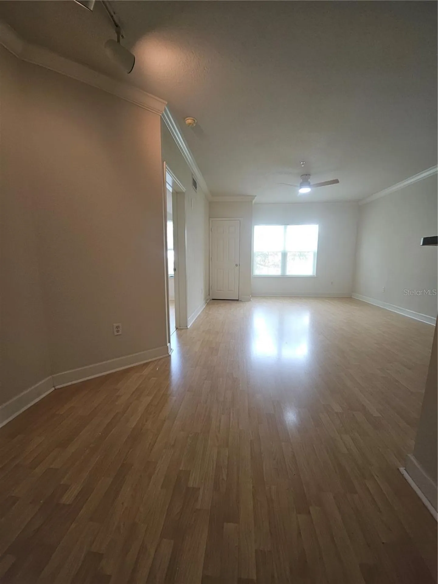 202 E South Street Orlando FL 32801