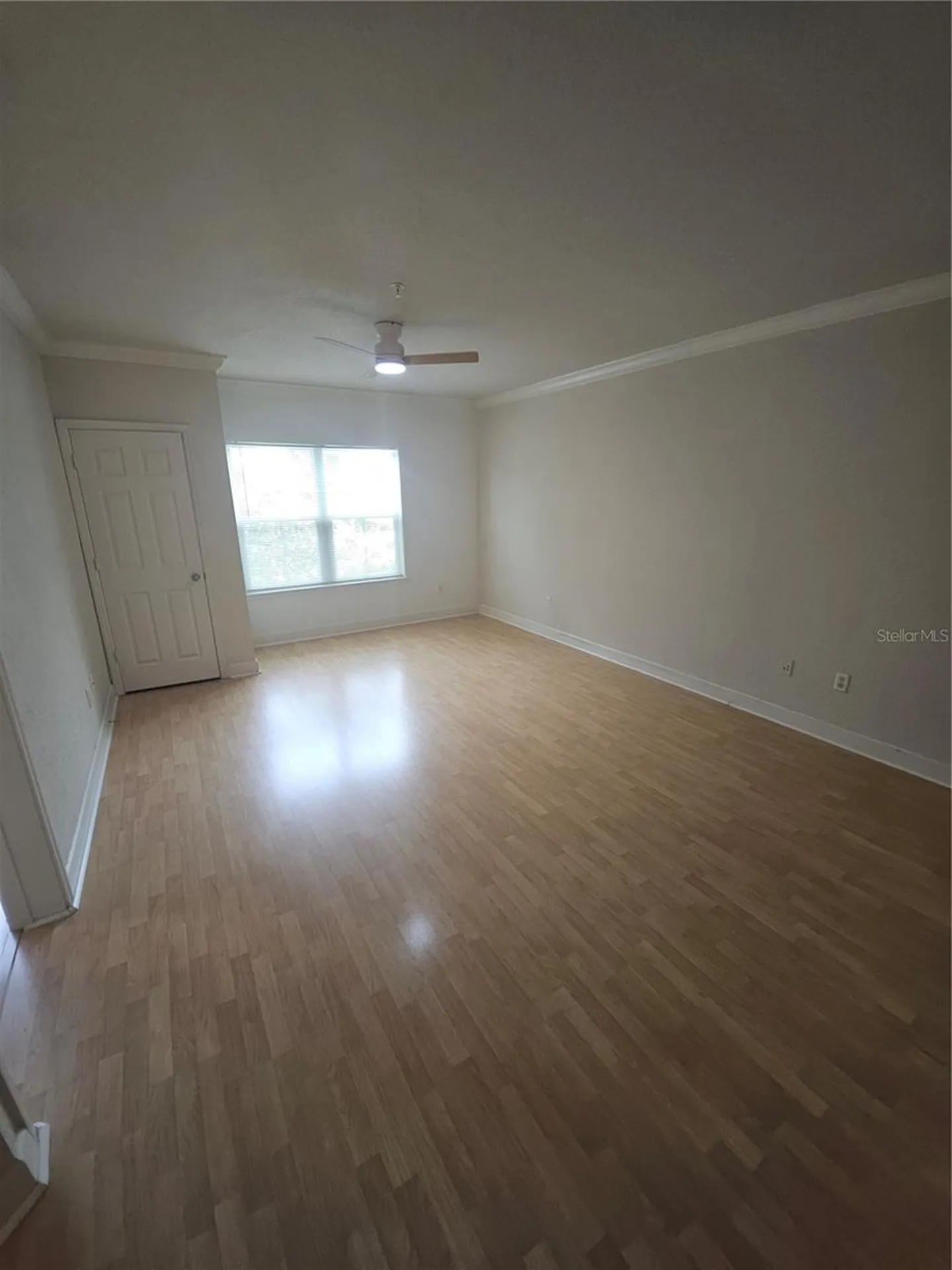 202 E South Street Orlando FL 32801