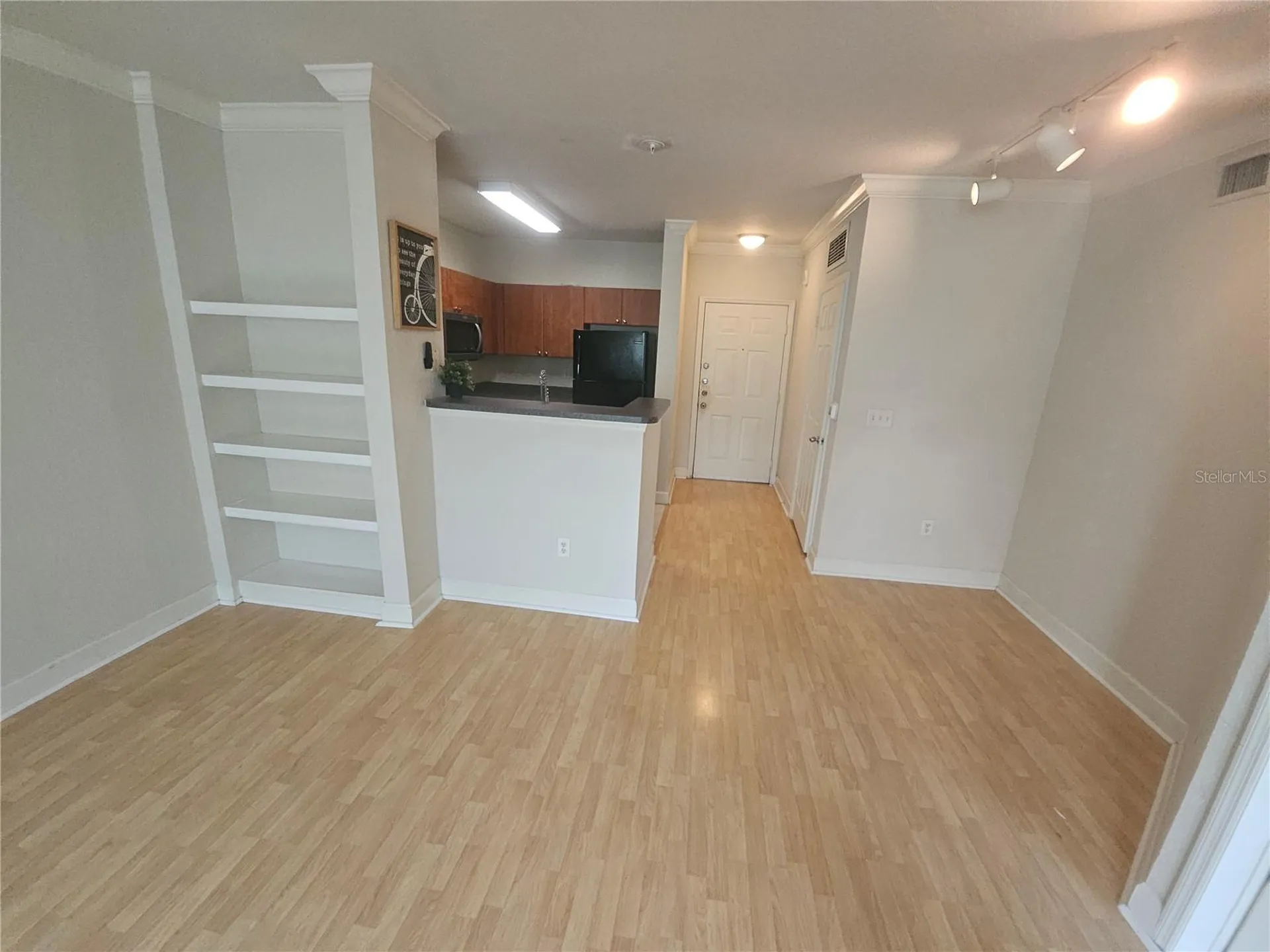 202 E South Street Orlando FL 32801