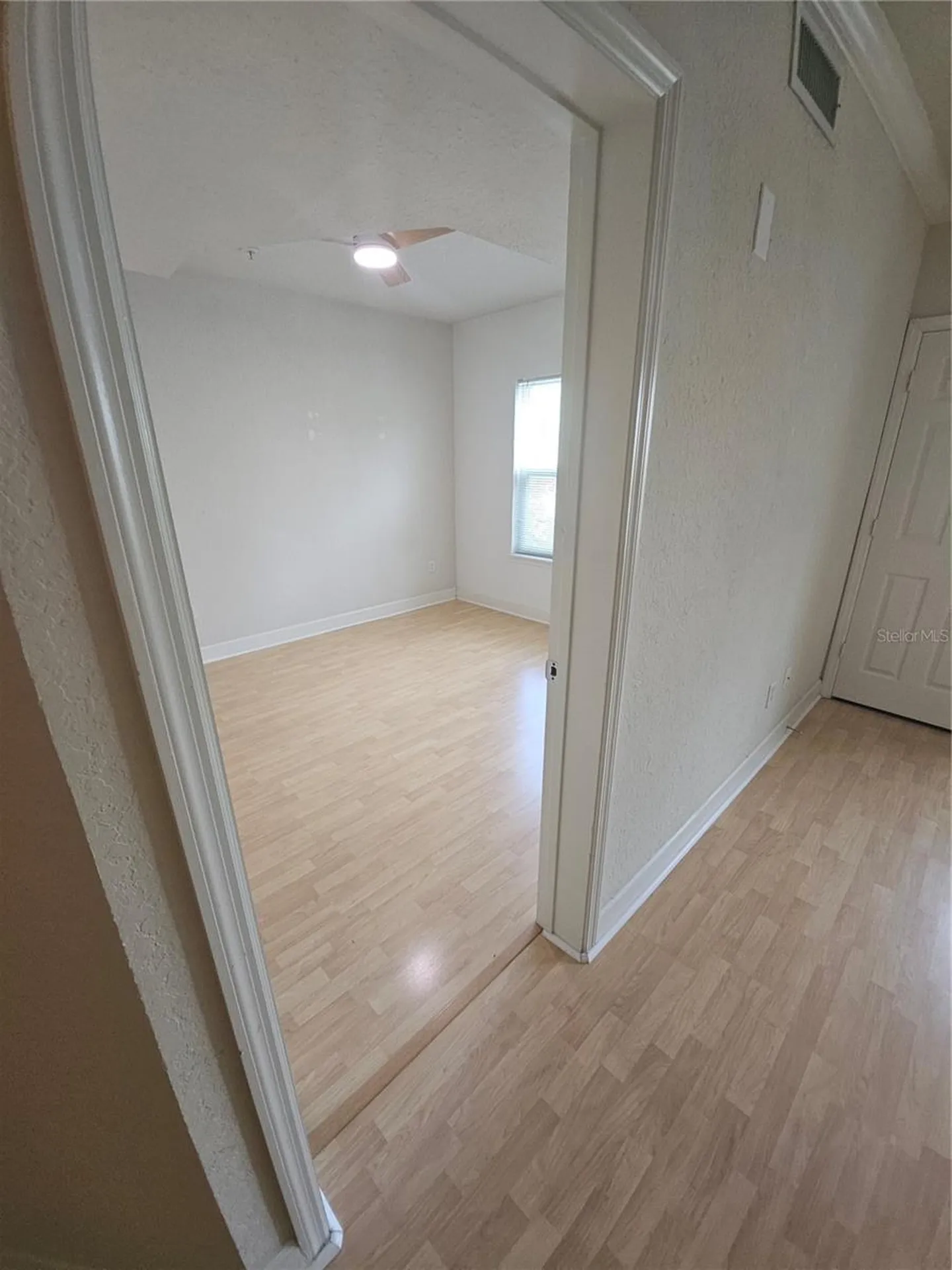 202 E South Street Orlando FL 32801